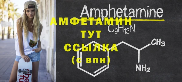 прущие грибы Саяногорск
